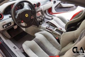 Ferrari SP30 2012 года 
